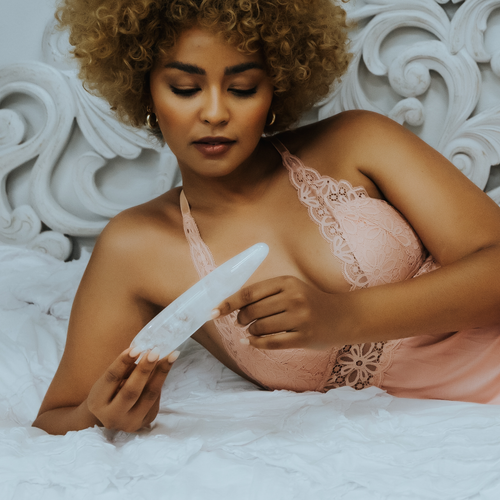 skinny sex doll porn Stone Sex Toys: Luxurious, Intense & Unique Pleasure