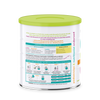 Plant-based toddler formula! Protein, vitamins & minerals for complete nutrition. Clean label, organic, dairy-free. Supports healthy growth & development. Shop Else now!