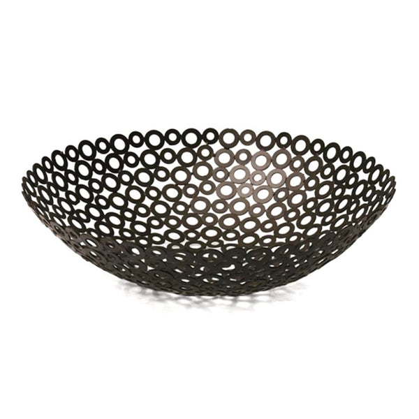 14" Decorative bowl and Washer Bowl - Handmade HHPLIFT