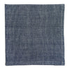 Title: Elevate Every Meal: Handloom Dinner Napkins (Vibrant Colors, Fair Trade, Unique)