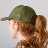 Day In Day Out Hat - Vegan, Eco-friendly & Handmade