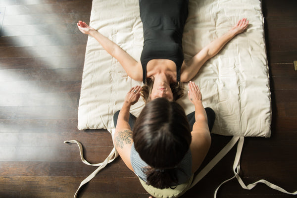 🧠 2026 Resolution #2: Nurture Your Inner Sanctuary — Mental Wellbeing for Real Life