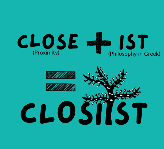 Closiist climate friendly marketplace to buy sustainable products made in USA.