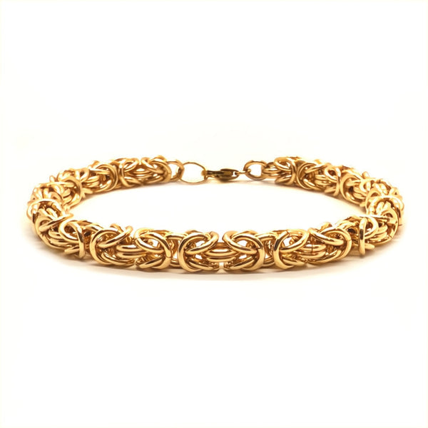 Bracelets & Cuff