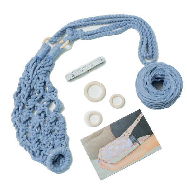 DIY Kit