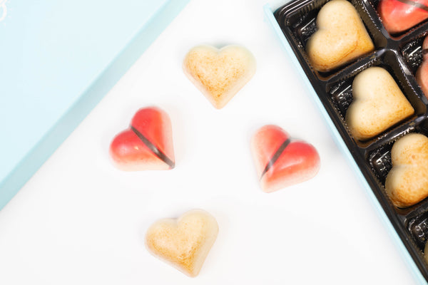 Valentine's Day