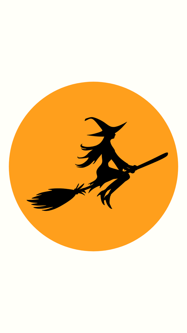 Child wearing a black bat costume with removable wings and bat ear hat, posed with Halloween pumpkins on a white background