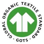 Global Organic Textile Standard (GOTS)
