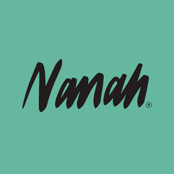 Nanah Mexico