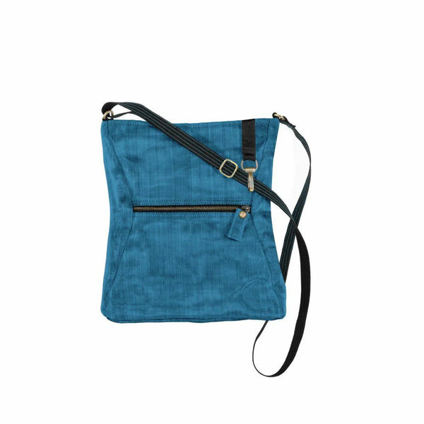 Sustainable Bags