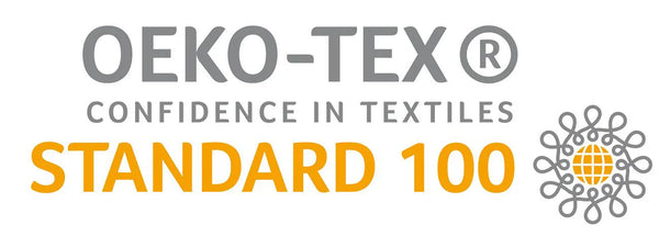 OEKO-TEX 100