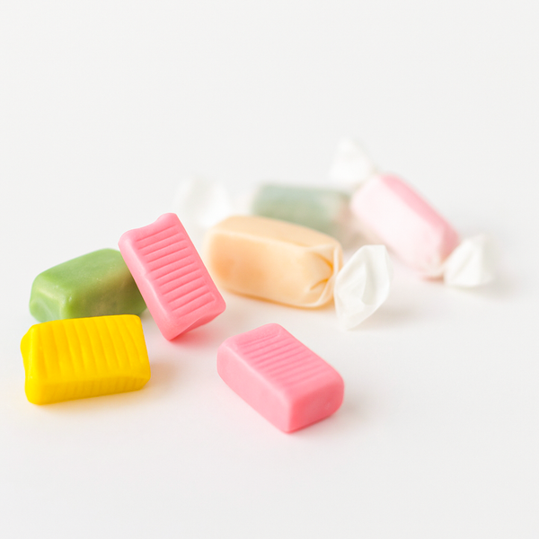 Sugar-Free
