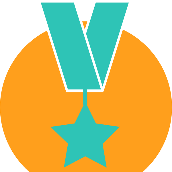 Veteran Owned Businesses