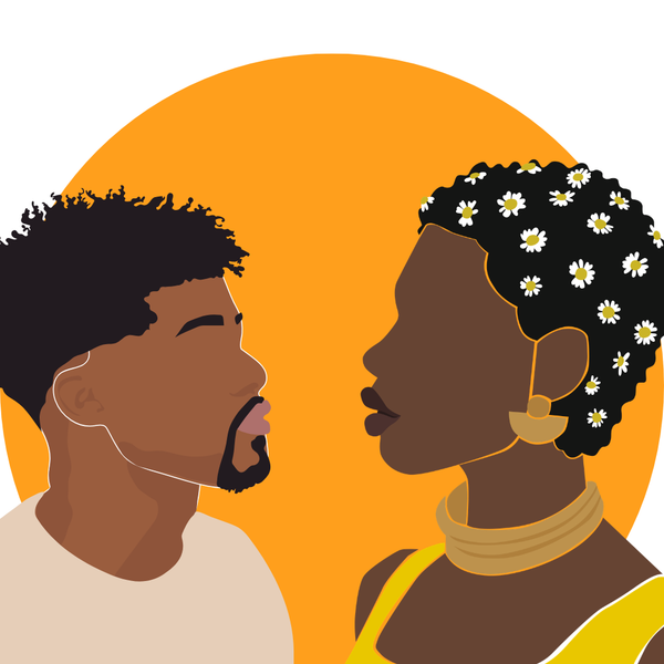 Black Owned Businesses