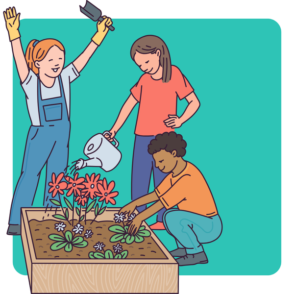 Compostable Products