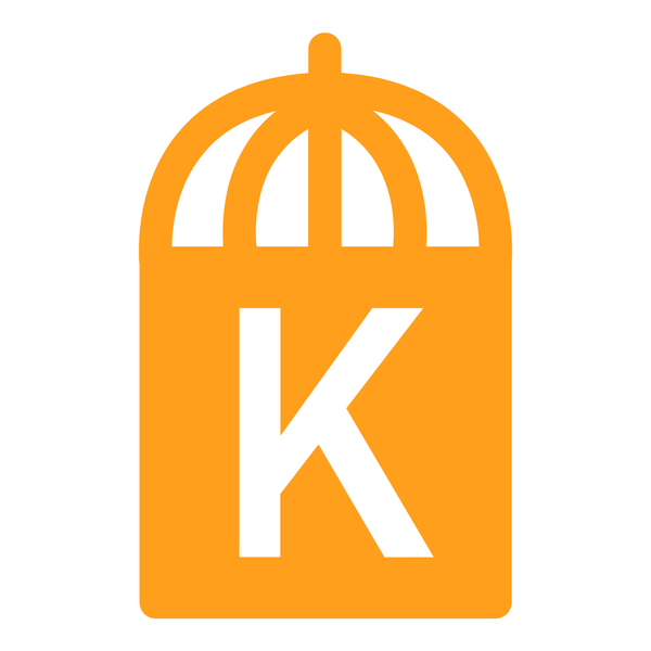 Kosher Certification
