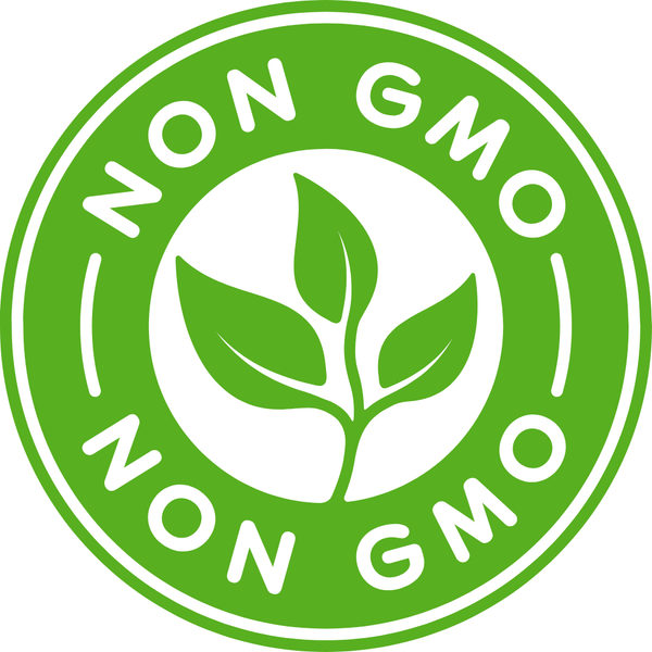 Non-GMO
