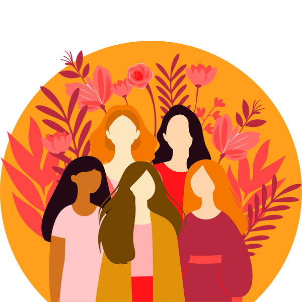 Women Owned Businesses