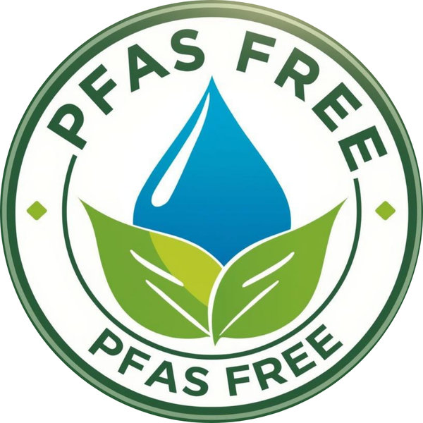 PFAS-free