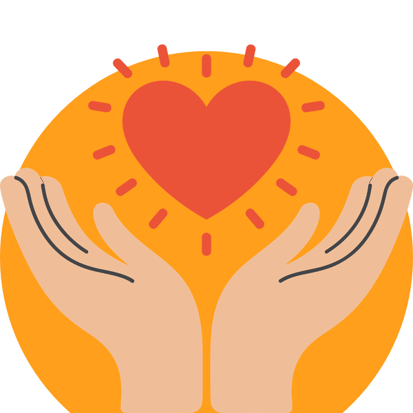 Charitable Businesses
