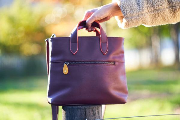 Bags, Purses & Phone cases