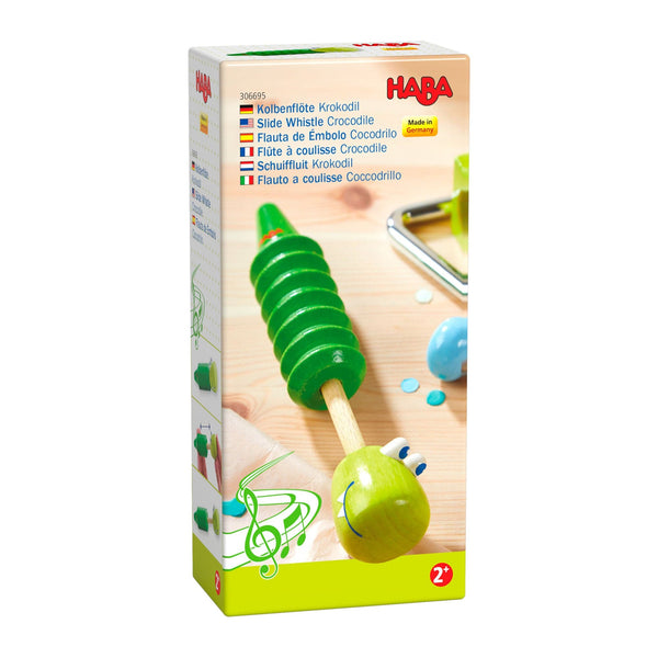 🎶 Baby & Toddler Play Music (instruments)