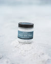Icelandic Sea Salt Gift Box – 4-Pack Gourmet Salt Sampler