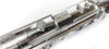 POLAR STEEL Mechanical Steam Train Model Building Kit