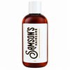 Samson's Daily Use Shampoo with Hemp Seed Oil & Vitamin E – 12 oz