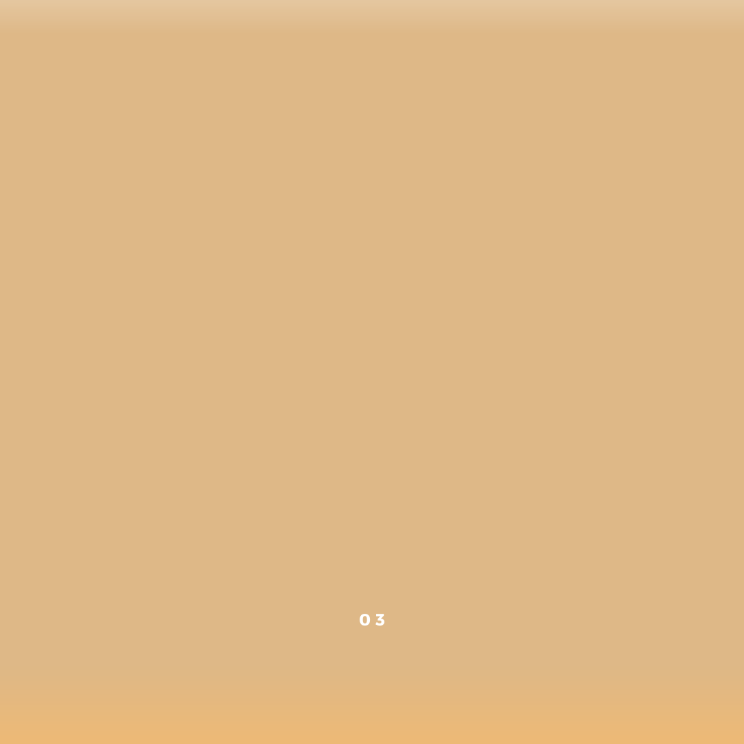 Zero-Waste Vegan Concealer