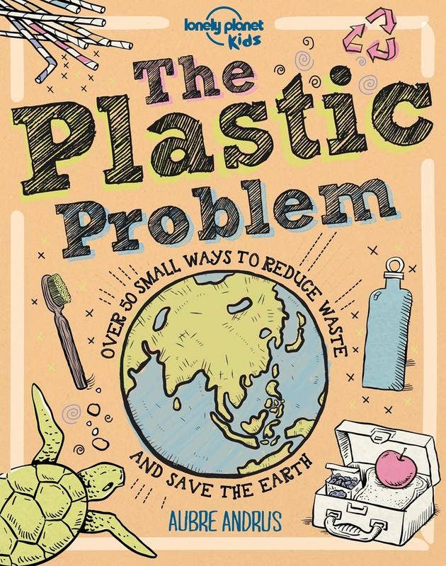 Discover practical tips to reduce plastic waste and live a more sustainable life with Plastic Problem. Learn how to make a positive impact on the planet while enjoying a convenient and fulfilling lifestyle.