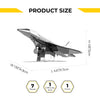 Concorde Model Kit - Supersonic Legend Static Aircraft Build