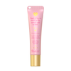 Glimmer Whip Whipped Lip Balm - Organic Butters & Oils