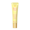 Glimmer Whip Whipped Lip Balm - Organic Butters & Oils