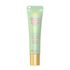 Glimmer Whip Whipped Lip Balm - Organic Butters & Oils