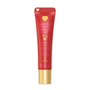 Glimmer Whip Whipped Lip Balm - Organic Butters & Oils