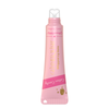 Glimmer Whip Whipped Lip Balm - Organic Butters & Oils