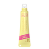Glimmer Whip Whipped Lip Balm - Organic Butters & Oils