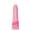 Glimmer Whip Whipped Lip Balm - Organic Butters & Oils