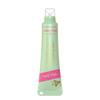 Glimmer Whip Whipped Lip Balm - Organic Butters & Oils