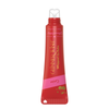 Glimmer Whip Whipped Lip Balm - Organic Butters & Oils
