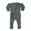 GROW WITH YOU FOOTIE + SNUG FIT | MIDNIGHT