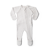 GROW WITH YOU FOOTIE | STORM GRAY