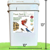 Backyard Birder's Wild Bird Seed Blend