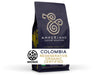 Colombia Fair Trade Organic Coffee, 12 oz.