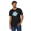 No Planet B - Organic T-Shirt