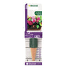 Blumat Easy Bottle Adapter Plant Watering Stake packaging and product by Sustainable Village