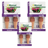 Blumat Easy Bottle Adapter XL showing ceramic cone detail and plastic bottle fitting