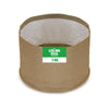 Blumat 5-inch and 9-inch ceramic sensors for pot irrigation systems