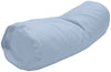 Organic Cotton and Regular Cotton Neck Pillowcase for Travel